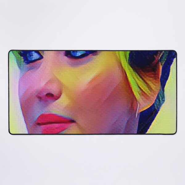 Item preview, Jennifer Lawrence Gifts for Kids Boys Girls Men Women Essential T-Shirt designed and sold by mira031128.