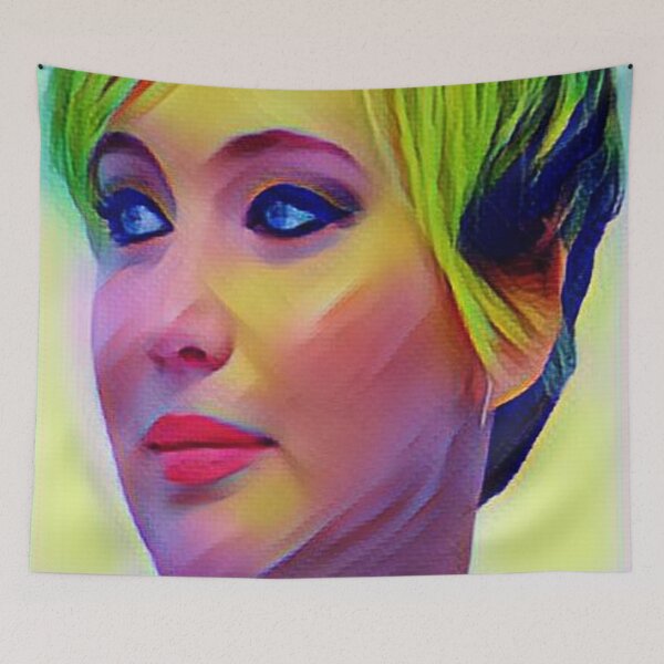 Item preview, Jennifer Lawrence Gifts for Kids Boys Girls Men Women Essential T-Shirt designed and sold by mira031128.