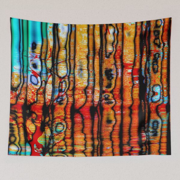 Item preview, Utopia designed and sold by Valzshop.