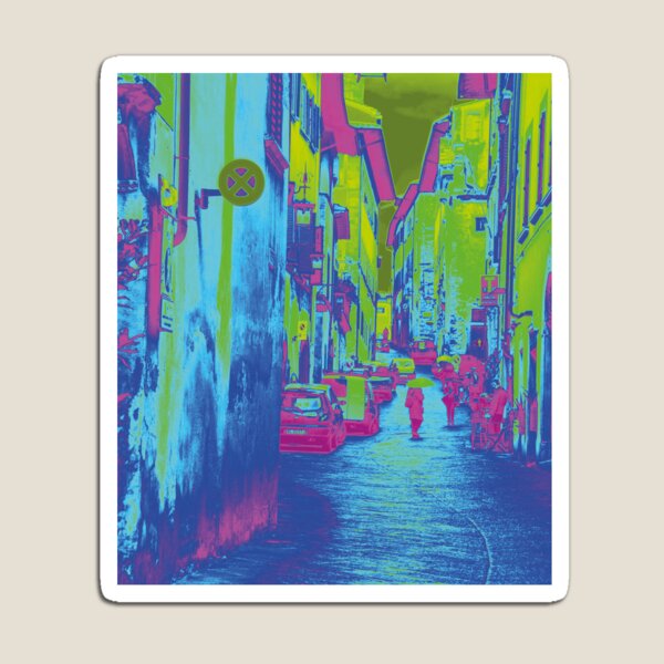 Item preview, Well you know just what you do to me designed and sold by rjmcdiarmid.
