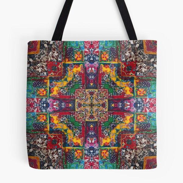 Item preview, Batika (pattern) designed and sold by Yampimon.