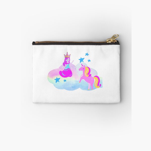 Item preview, unicorn t shirt for kids designed and sold by NinaCreator.