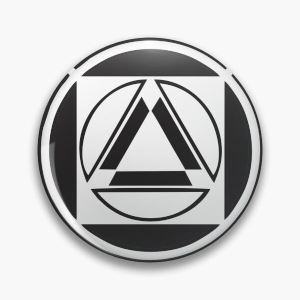 Item preview, Crop Circle designed and sold by Russbelt.