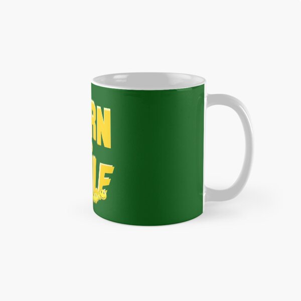 Item preview, Diseño Born To Smile designed and sold by werdanepo.