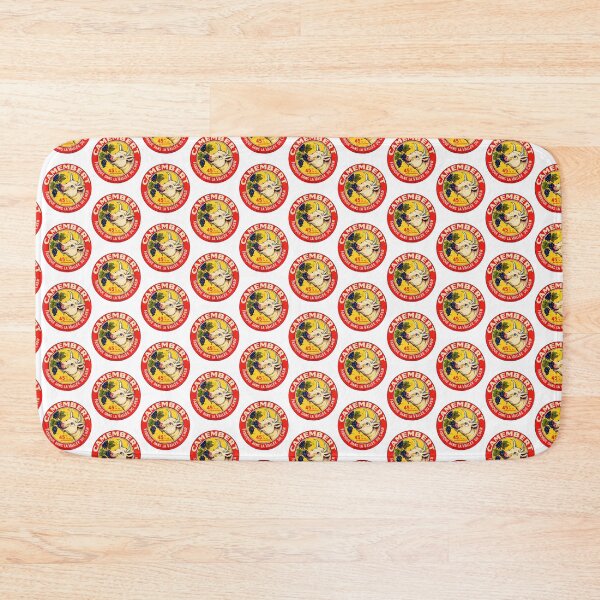 Item preview, Camembert --- Vintage Francophile Cheese Label designed and sold by eleurmitiy.