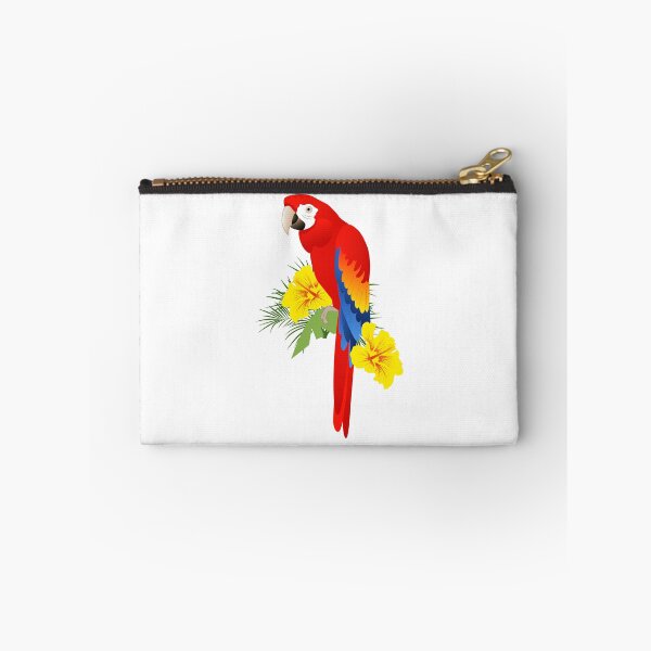 Item preview, everybirdy golder birds pattern designed and sold by MJ DESIGN.