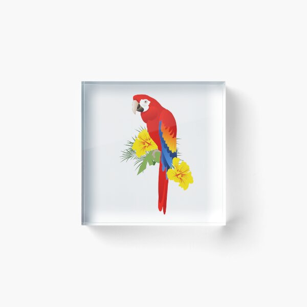 Item preview, everybirdy golder birds pattern designed and sold by MJ DESIGN.