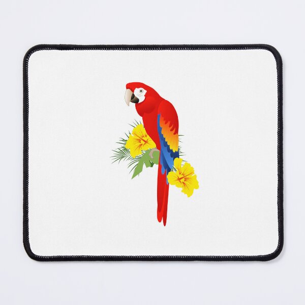 Item preview, everybirdy golder birds pattern designed and sold by MJ DESIGN.