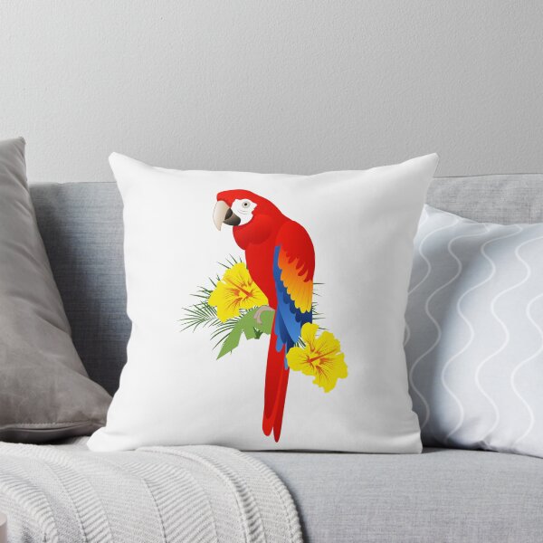 Item preview, everybirdy golder birds pattern designed and sold by MJ DESIGN.