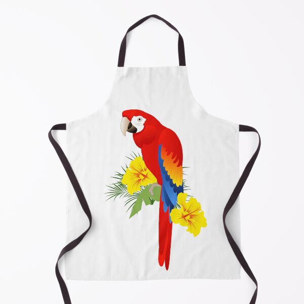 Item preview, everybirdy golder birds pattern designed and sold by MJ DESIGN.