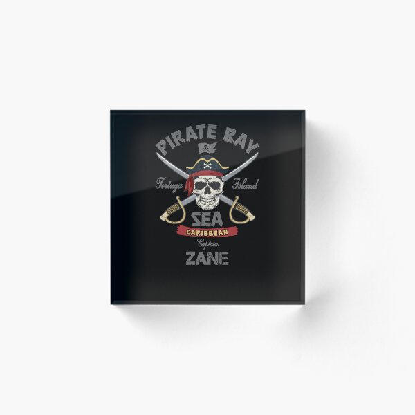Item preview, Name Zane designed and sold by VINOSILVER.