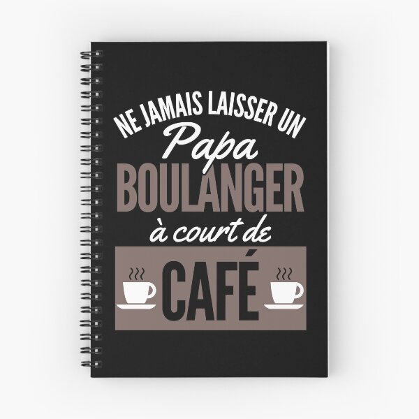 Item preview, Gift Humor Dad Baker Coffee designed and sold by RomualdGR.