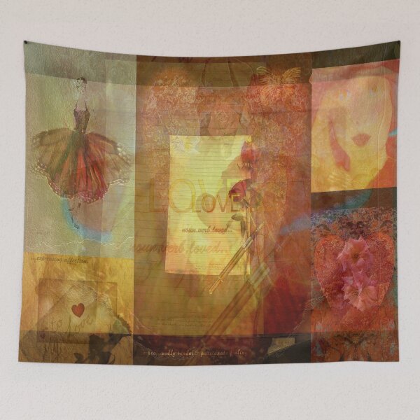 Item preview, Brief encounter designed and sold by Valzshop.