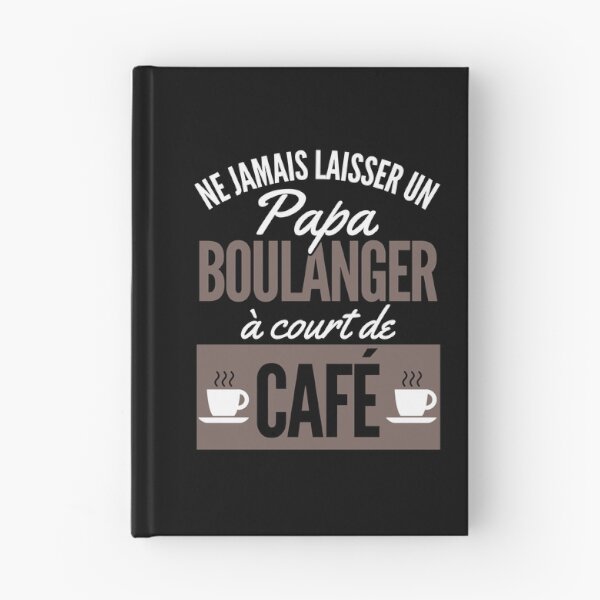 Item preview, Gift Humor Dad Baker Coffee designed and sold by RomualdGR.