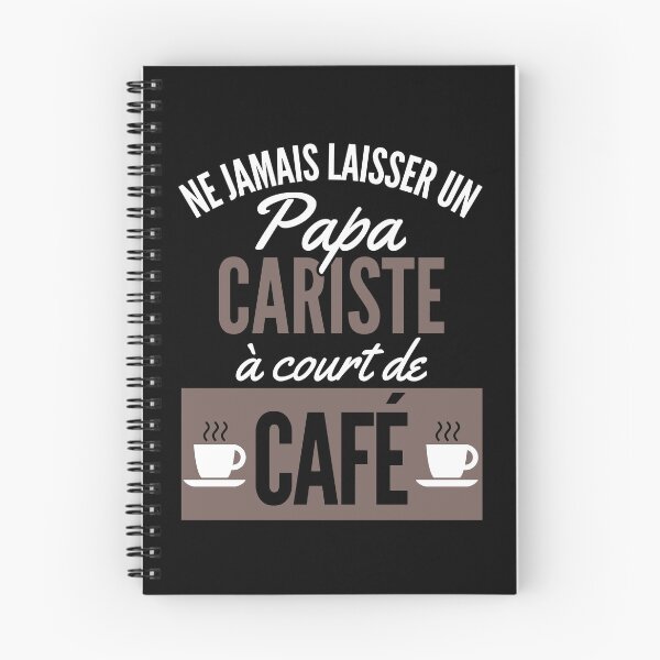 Item preview, Gift Humor Dad Forklift Driver Coffee designed and sold by RomualdGR.