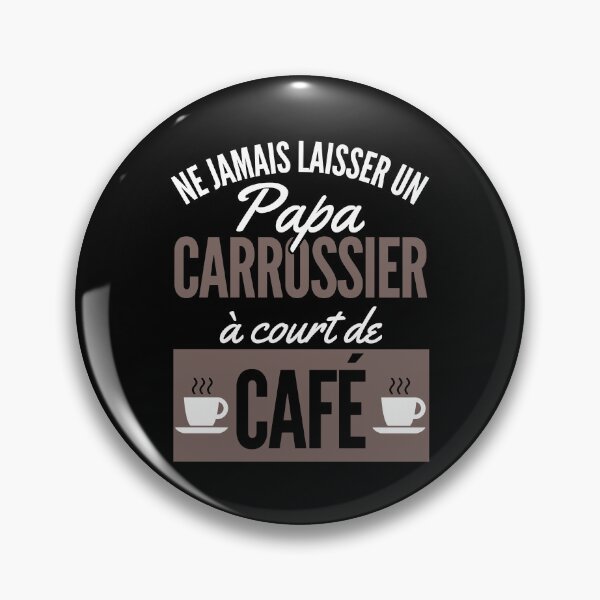 Item preview, Gift Humor Dad Bodybuilder Coffee designed and sold by RomualdGR.