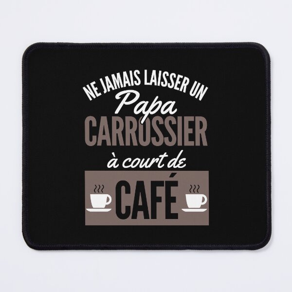 Item preview, Gift Humor Dad Bodybuilder Coffee designed and sold by RomualdGR.