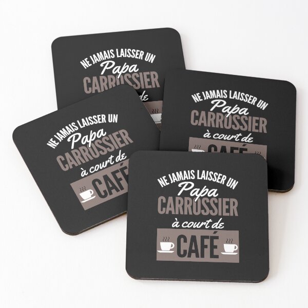 Item preview, Gift Humor Dad Bodybuilder Coffee designed and sold by RomualdGR.