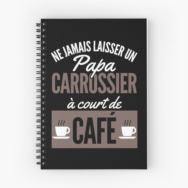 Item preview, Gift Humor Dad Bodybuilder Coffee designed and sold by RomualdGR.