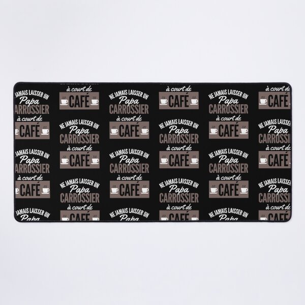 Item preview, Gift Humor Dad Bodybuilder Coffee designed and sold by RomualdGR.
