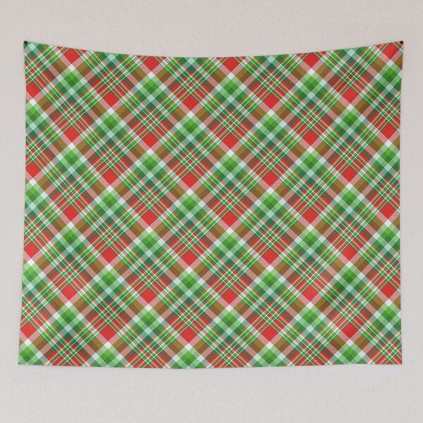 Item preview, Merry and bright designed and sold by Anya-D.