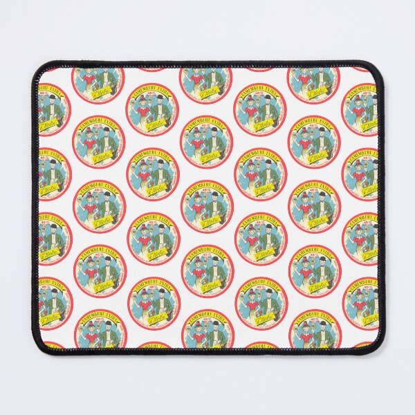 Item preview, Camembert Extra  -- Vintage Francophile Cheese Design designed and sold by eleurmitiy.