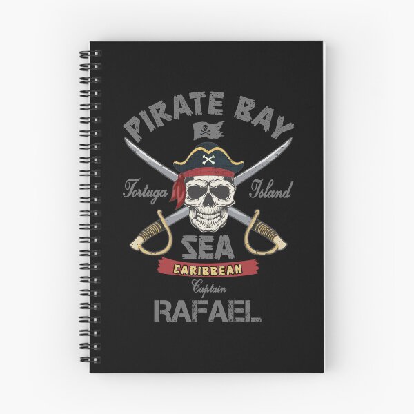 Item preview, Name Rafael designed and sold by VINOSILVER.