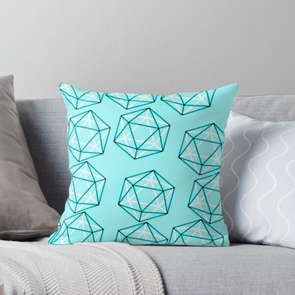 Item preview, Icosahedron designed and sold by GutterDesigns.