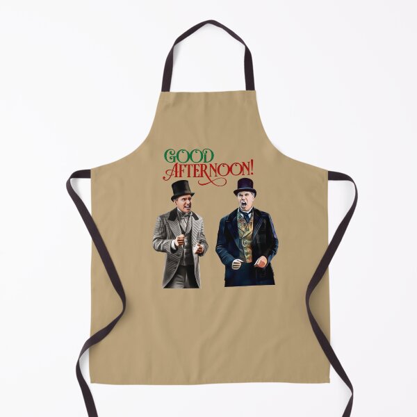 Item preview, Good Afternoon! designed and sold by Smile More Art Store ⭐️⭐️⭐️⭐️⭐️.