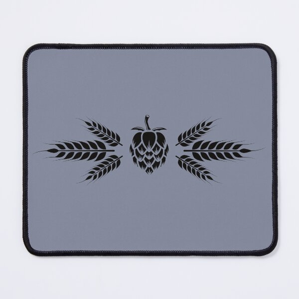 Item preview, Beer Hops and Malt designed and sold by DKdesigns27.