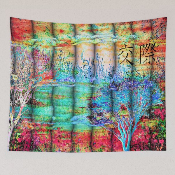 Item preview, Friendship  designed and sold by Valzshop.