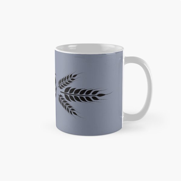 Item preview, Beer Hops and Malt designed and sold by DKdesigns27.