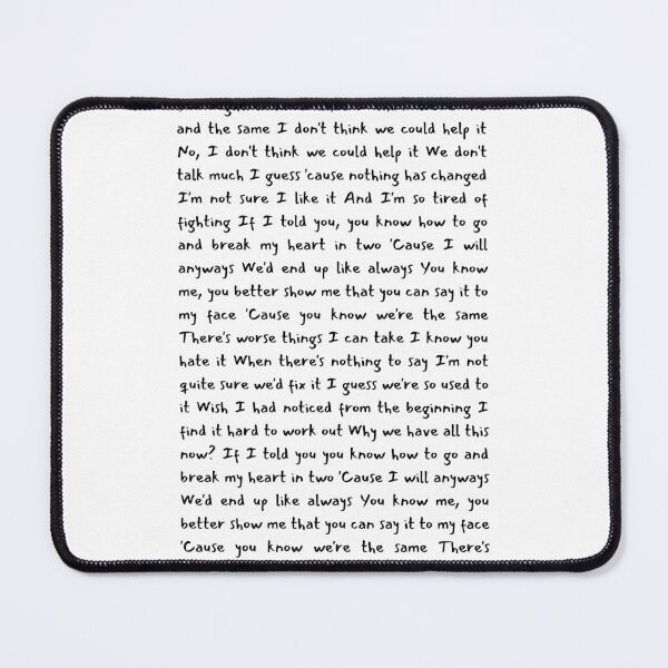 Item preview, the perfect pair - beabadoobee designed and sold by verticalley.