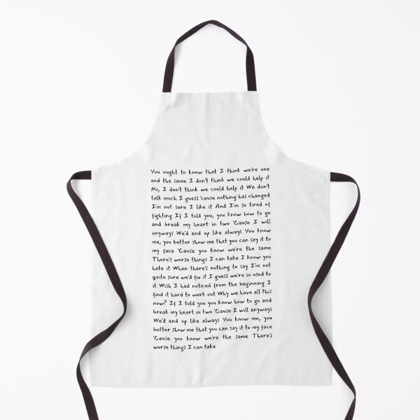 Item preview, the perfect pair - beabadoobee designed and sold by verticalley.