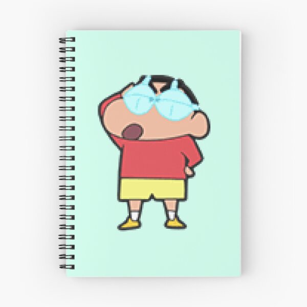 Item preview, Shin Chan Crayon Meme designed and sold by thearrtfive.