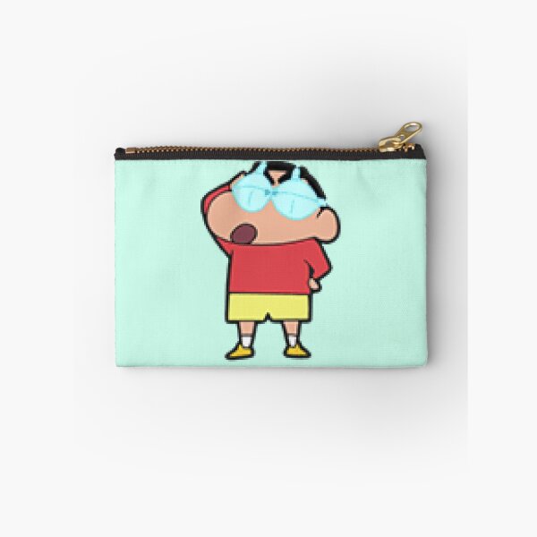 Item preview, Shin Chan Crayon Meme designed and sold by thearrtfive.