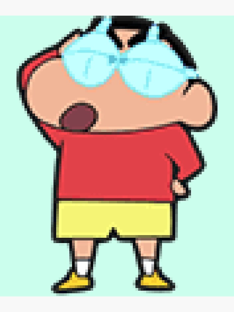 Shin Chan Comedy Memes In Tamil Shinchan Funny Videos In Tamil Sales