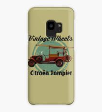 coque samsung s7 edge camion coque samsung s7 edge camion
