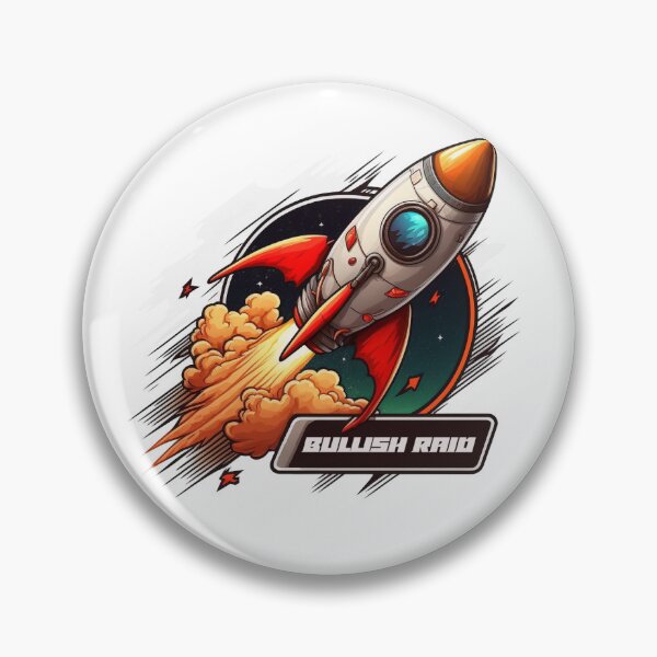 Item preview, trading logo designed and sold by Shaani.