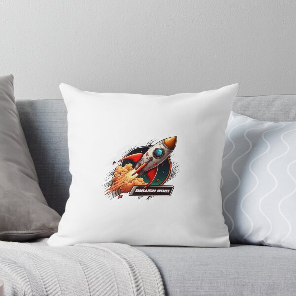 Item preview, trading logo designed and sold by Shaani.