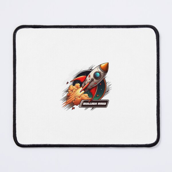Item preview, trading logo designed and sold by Shaani.