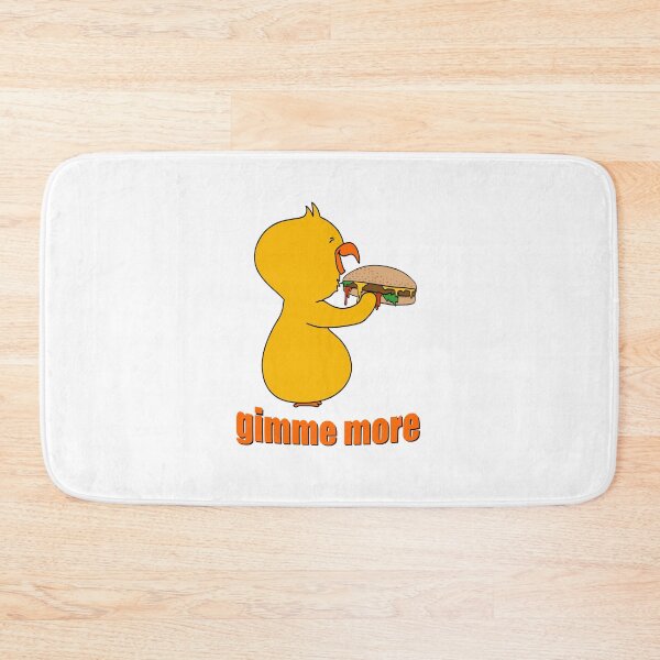 Item preview, Cheeseburger for Pipo designed and sold by Boris  Bedarf.