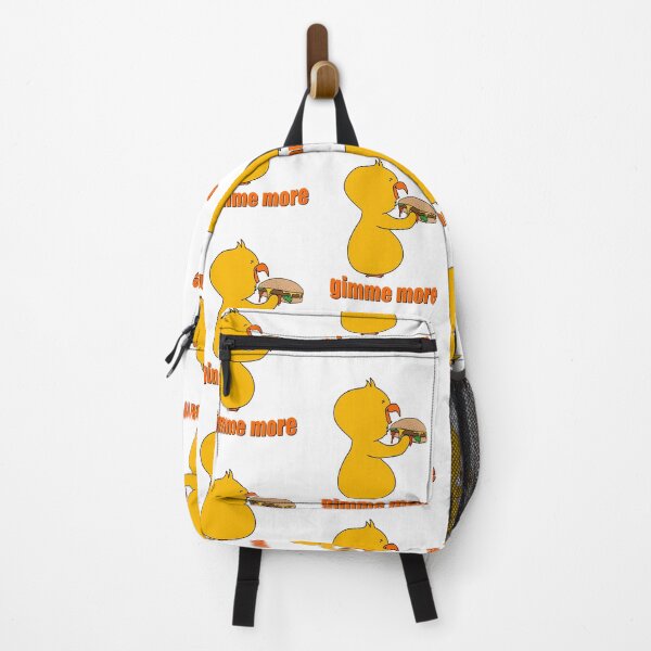 Item preview, Cheeseburger for Pipo designed and sold by Boris Bedarf.