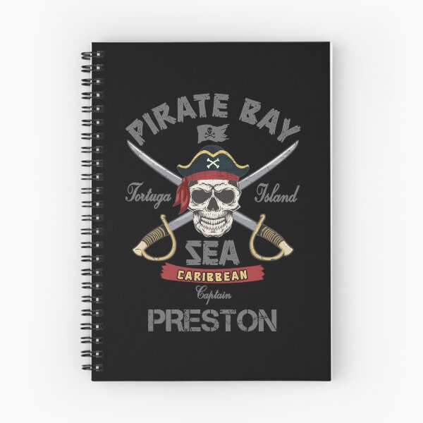 Item preview, Name Preston designed and sold by VINOSILVER.