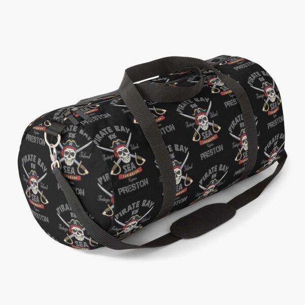 Item preview, Name Preston designed and sold by VINOSILVER.