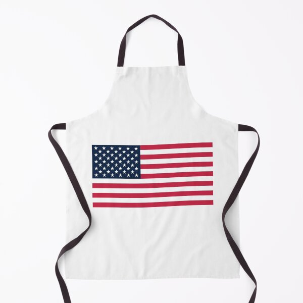 Item preview, USA Flag designed and sold by dewi5.