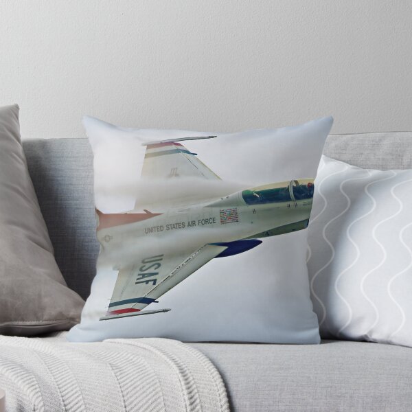 Item preview, The Thunderbirds At RIAT 2017 - 1 designed and sold by Colin  Williams Photography.