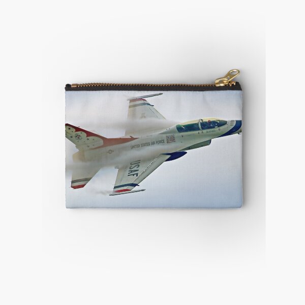 Item preview, The Thunderbirds At RIAT 2017 - 1 designed and sold by Colin  Williams Photography.