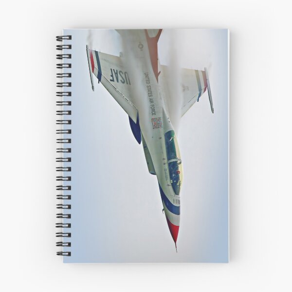 Item preview, The Thunderbirds At RIAT 2017 - 1 designed and sold by Colin  Williams Photography.