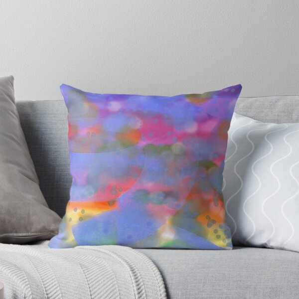Item preview, Misty designed and sold by Betty Mackey.